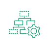 Solution Logo