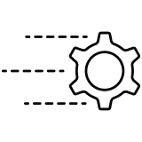 Accelerator