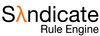 SyndicateRuleEngine logo