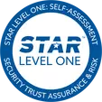 SyndicateRuleEngine star level
