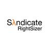 Syndicate Right Sizer r