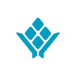TDspora