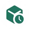 TemporarySolution