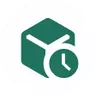 TemporarySolution