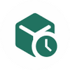 TemporarySolution