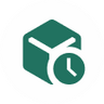 TemporarySolution