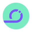 Test IO