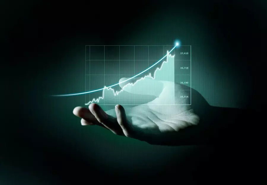 ValueManagement