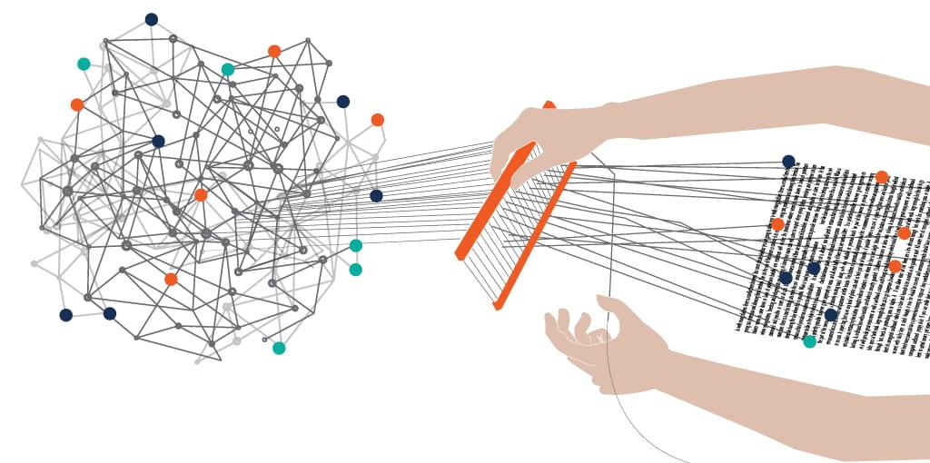 What Is Text Mining