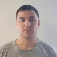 a9b233d430112dda62d8357b507d6d2a