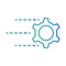Accelerated Development 