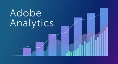adobe analytics