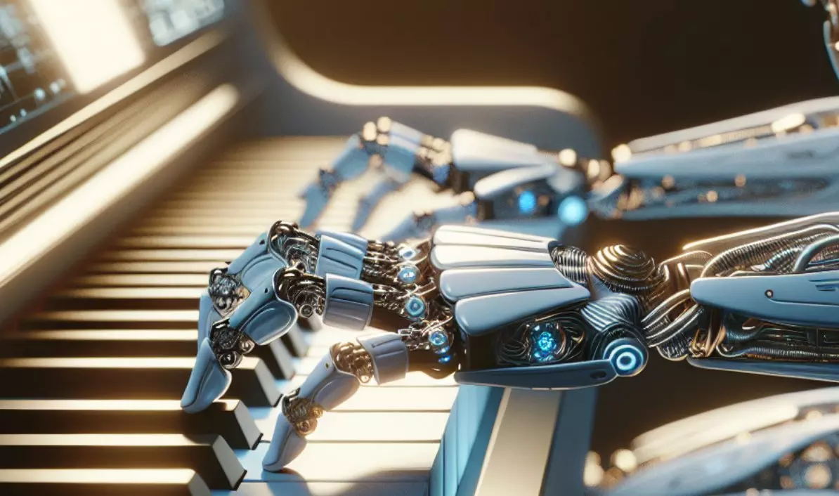 ai orchestration
