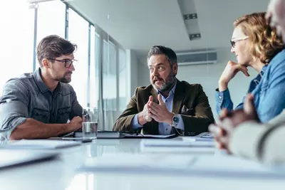 ai soc automation soc analysts