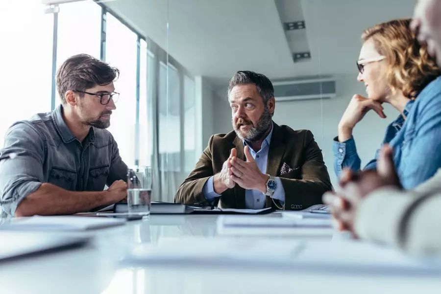 ai soc automation soc analysts