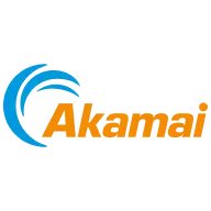 akamai