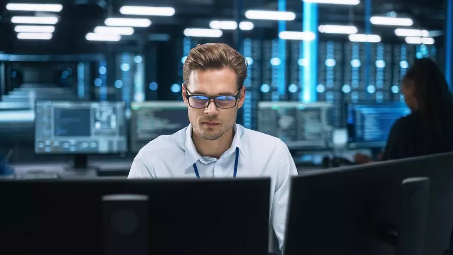automated penetration testing