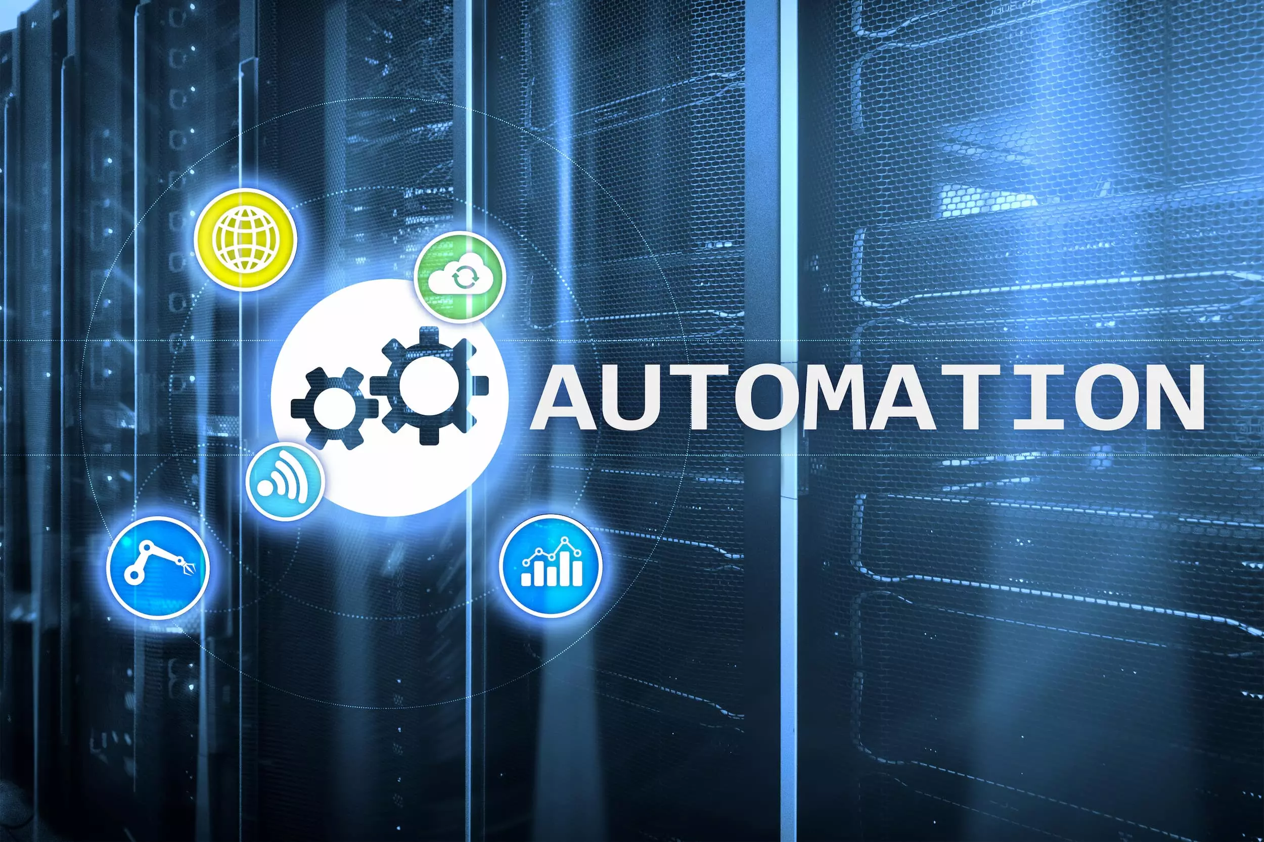 Benefits of Test Automation