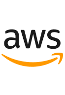 aws