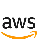 aws