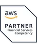Financial Services Consulting Competency