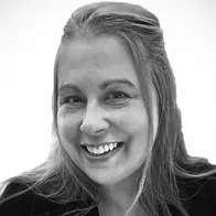 b6b671c2ecea59498c557115c68b4598