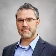 ba7ce351bcefeca23846b5d3204a69c6