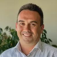 be6dbefd9a1d6a59d84673481ffca550_2