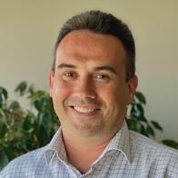 be6dbefd9a1d6a59d84673481ffca550_3