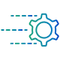 40% Faster Time-to-Cloud