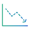 Up to 90% Effort Reduction