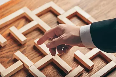 business continuity strategy