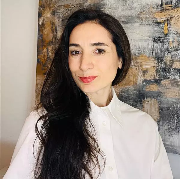 c015b5a5ff2df1c96c3d3797685a35b41