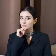 c8d47cd2da45141ac74ee4565bdd8937