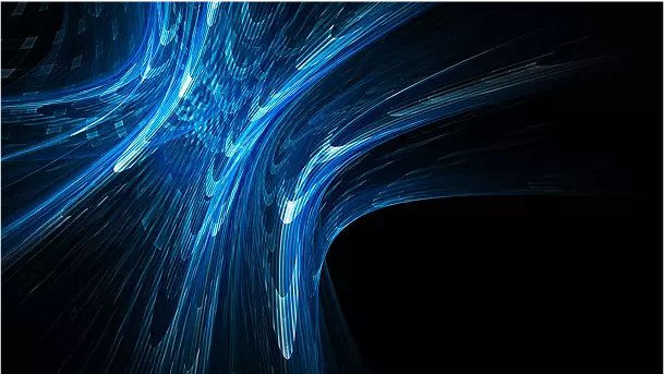 card data platform