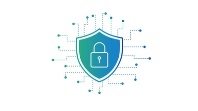 card for solution spaces cybersecurity