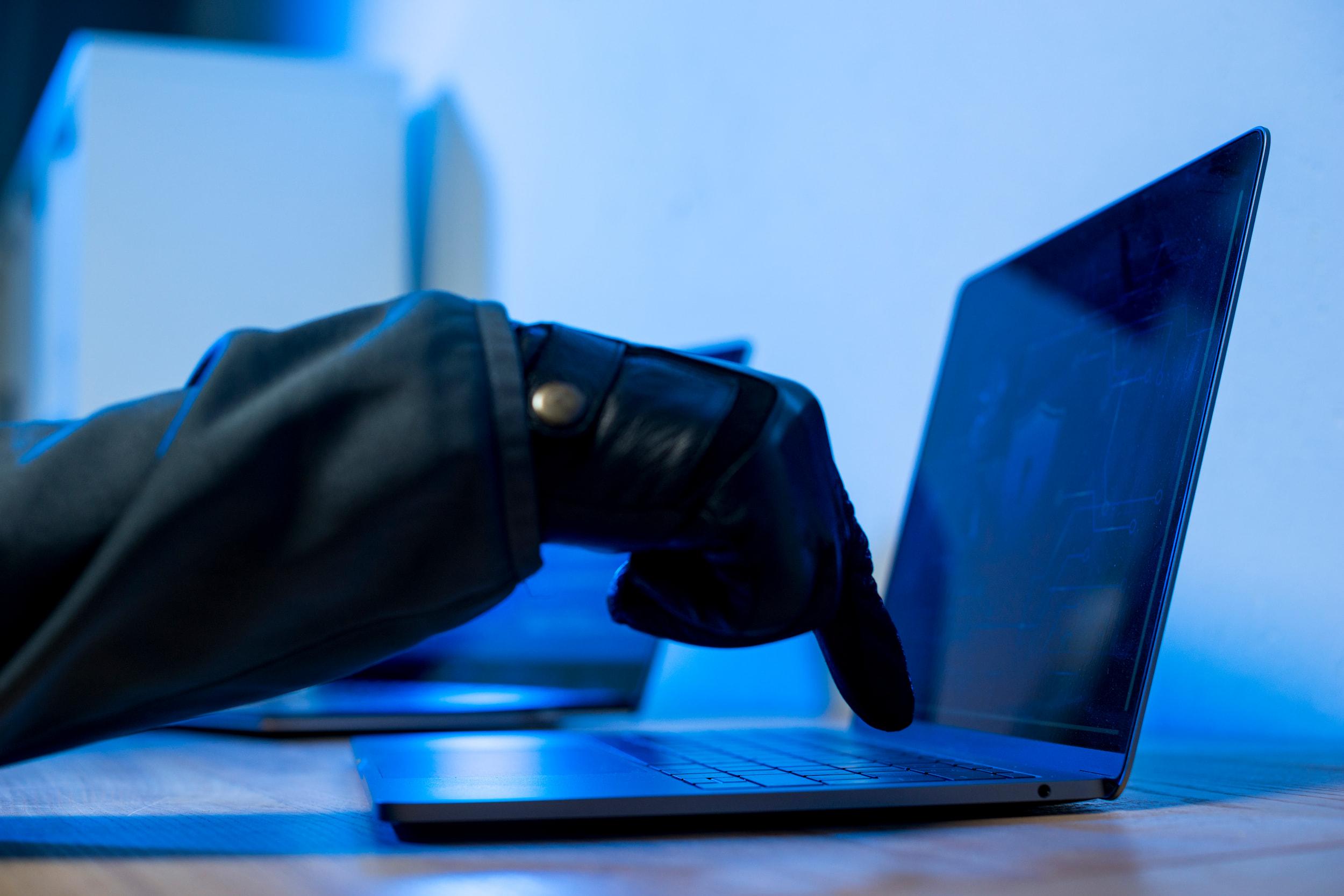 Types of Penetration Testing | EPAM SolutionsHub