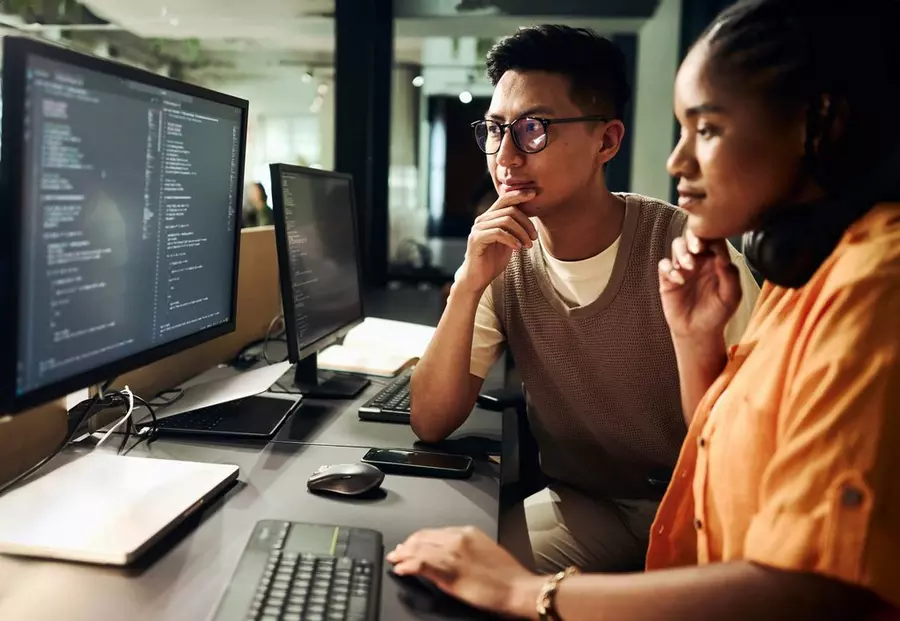 cloud adoption strategy