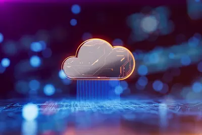 cloud migration strategy