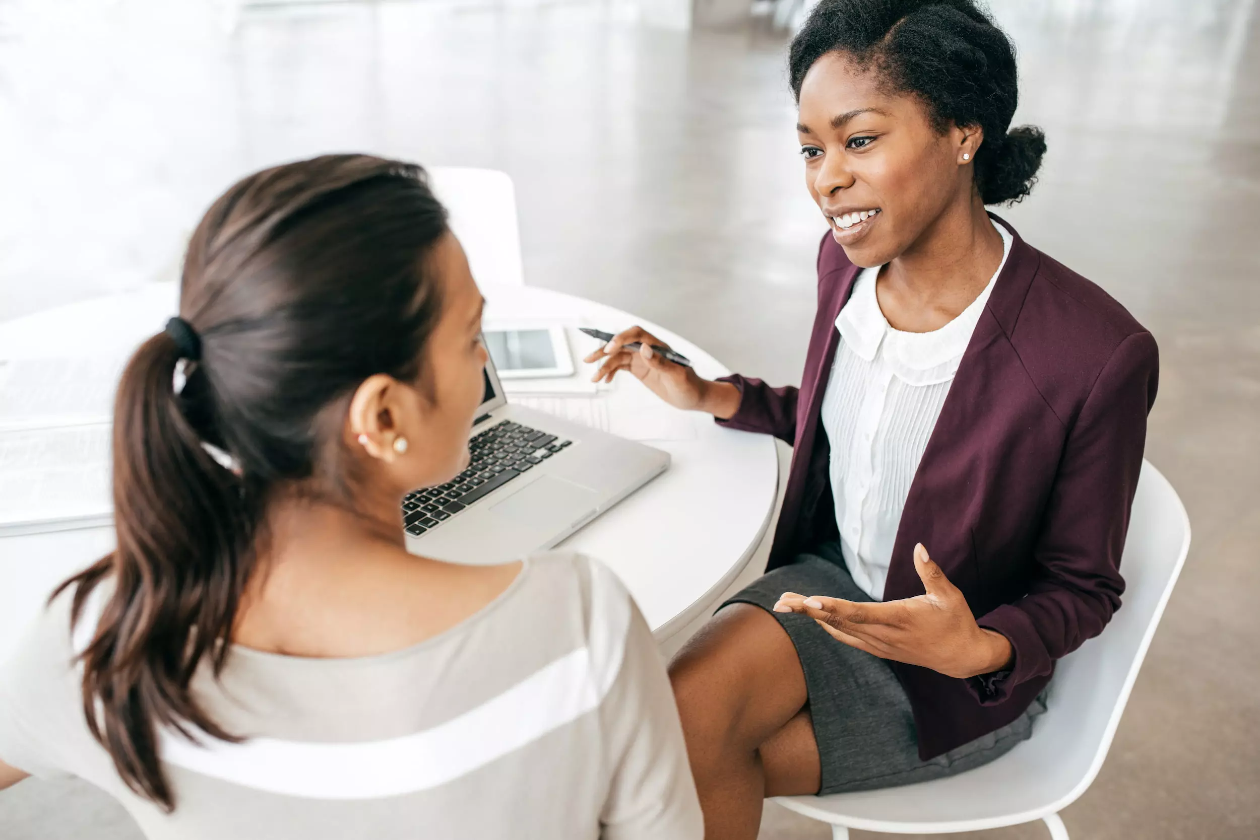 Computer Science vs Software Engineering | EPAM SolutionsHub
