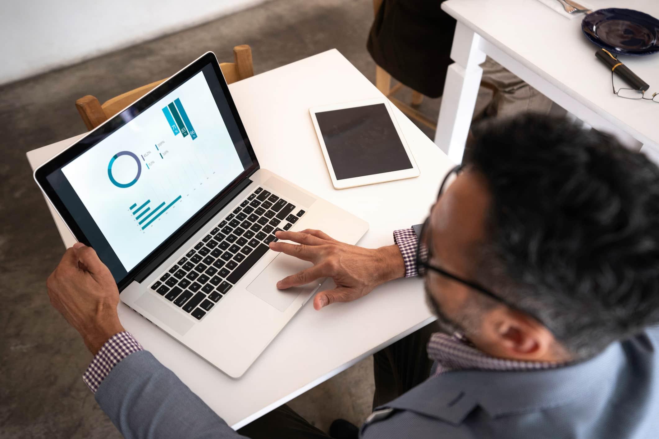 8 Types of Performance Testing: A Full Guide | EPAM SolutionsHub