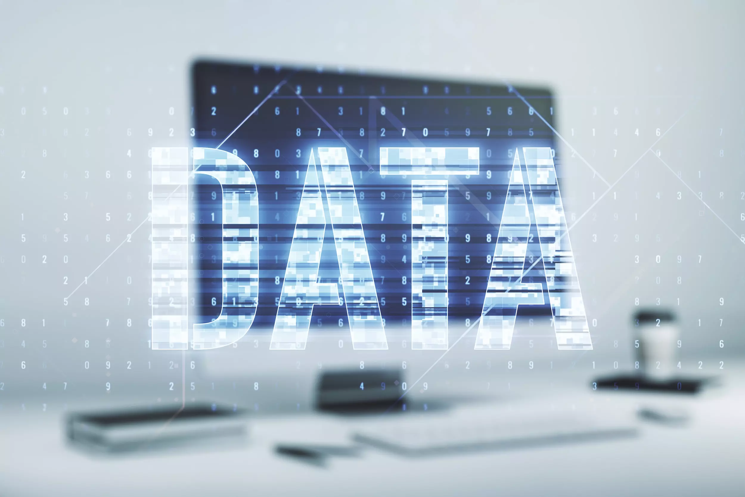 What is Data Extraction EPAM SolutionsHub