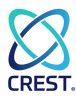 Crest Certification – Vulnerability Assessment, AMER & EU