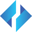 CryptoCortex