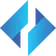 crypto cortex logo