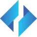 crypto cortex logo