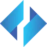 crypto cortex logo