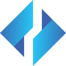 crypto cortex logo