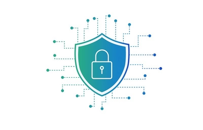 cybersecurity page card image