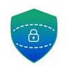 cybersecurity slbg